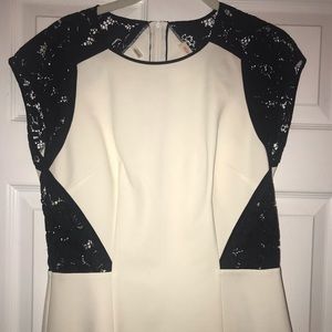 Original Rebecca Taylor Top